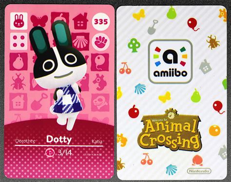 are amiibo nfc cards reusable|printable amiibo cards.